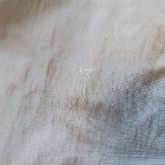 Columbia Jacket - Picture 5 of 8